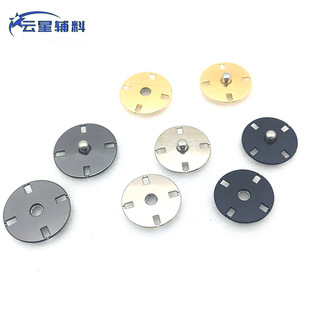 �F؛�ֿp�~�ۺϽ𱡿�����ƽ���[�ΰ�����ĸ�۴��°��۷��߹�J��