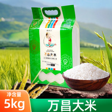 �L�����ז|������һ��10����մ��������׏S�����l�f���|������