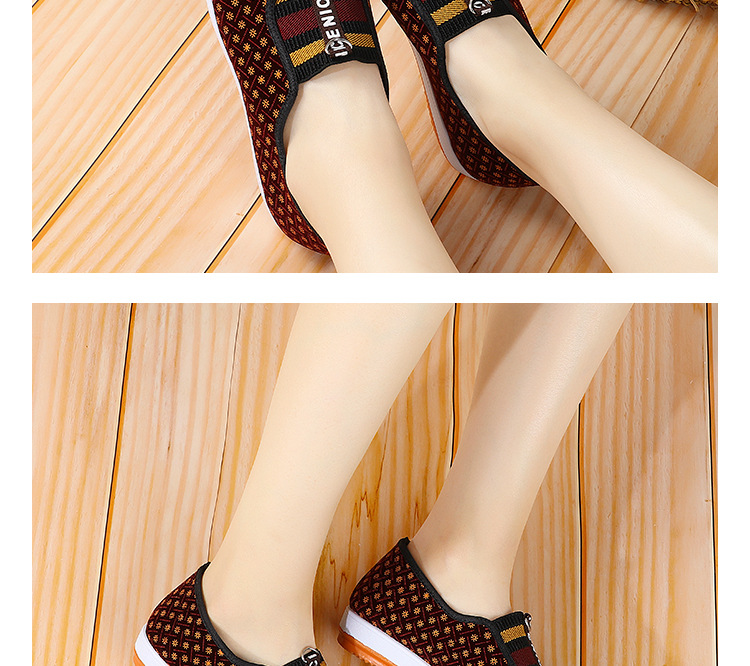 中老年两色女鞋_20