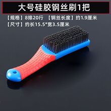 ���P��~�zˢľ����ĥ���P�����坍ˢ���������