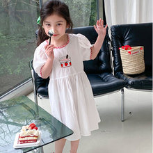 Ůͯȹ����⿨ͨ��ݮ�������B��ȹ����ȹ25���b�¿����Qͯ�b���l