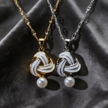 �Ж|�羳���N��ڰ�ɫ���͇����z���۴ſ����Ůʿ�r�й̶����߹�