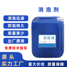 IˮԉTzī݄ V݄mýBT