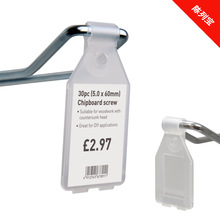 �W�@�F�z�˺��A�r����ע�ܘ��R���� ���l؛�܃r�����h ���Ϙ˃r��