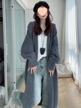 �Bñ�nϵ㼑��ﶬ�L��ᘿ�ë�������^ϥ�_���¿���⌒���@�ݴ���