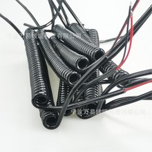 �����S�ҹ���PU��ɫ�Դ���ɾ� 2*0.75ƽ��pvc���ɾ��ߏ������ɾ�