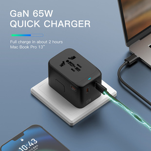 �๦�������D�Q����215PQ����һ�D��ڲ��^����承��65W�D�Q��