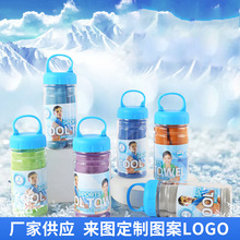 ܲ\ëWٸɱмlogoSҹˮٸ