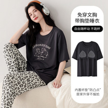 ��5XL�ش�a��˯��Ů�ļ�����Ī���������Lѝ��mm��ͨ���ɼҾӷ�