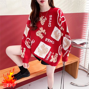���L����ЈA�I���^ë����ĸ��ë����������t��׾���2024