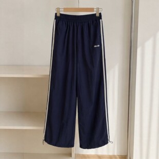 �¿��������������eѝŮ�ļ������ٸ��\��ѝ�ȗl�y�@���Lѝ