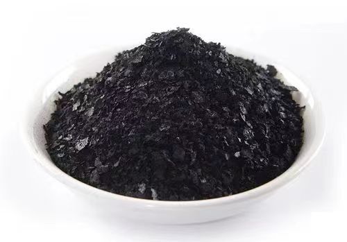 微信图片_202306241127442