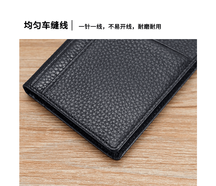 详情_22.gif