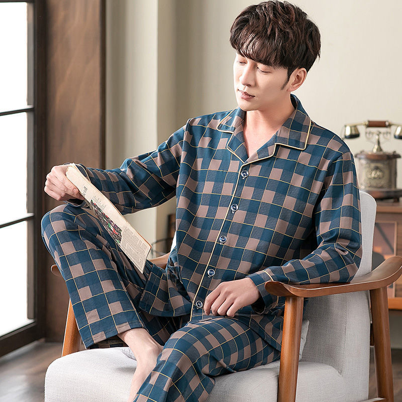 면 916