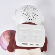 k200�羳�¿��{������Ų�����๦��ҹ���\���к�����[���Y��F