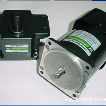 15W80����S�R�_�n��WOOJINMOTOR��Ʒ����ձ��|���R�_IH8S15-22