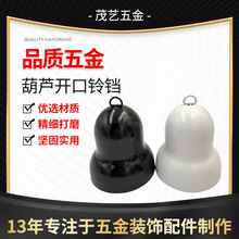 �¿�80*100mm�����̖�Fˇ���J�_��⏽�����K��ˇ�[���b���K
