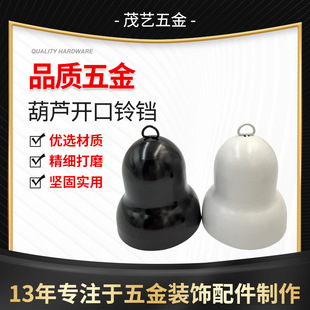 �¿�80*100mm�����̖�Fˇ���J�_��⏽�����K��ˇ�[���b���K