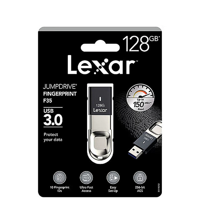 雷克沙 High speed USB flash drive, laptop, 64G, 128G