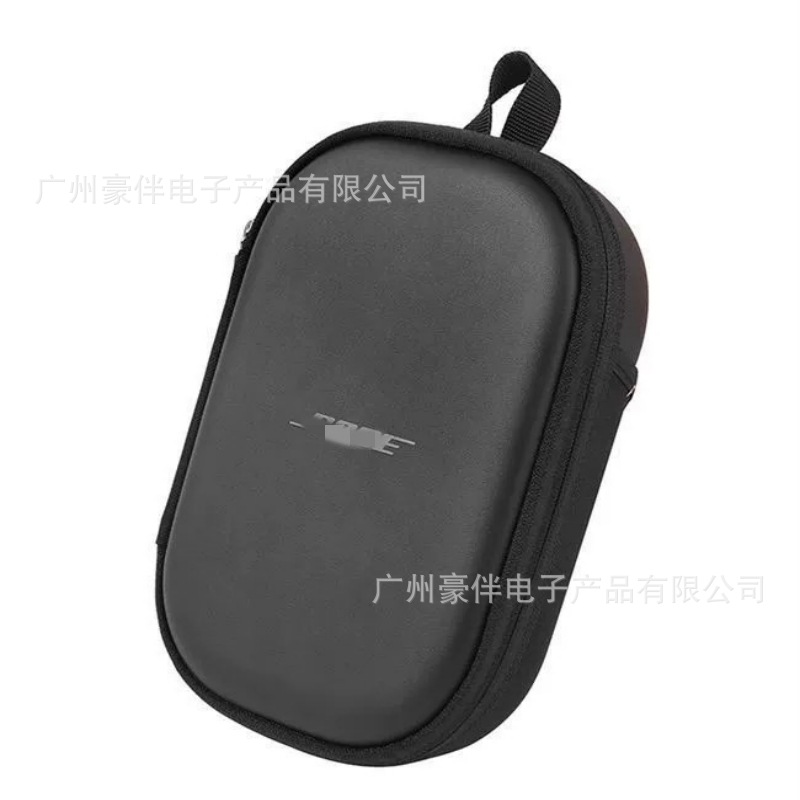 QC35耳机包主图2.jpg