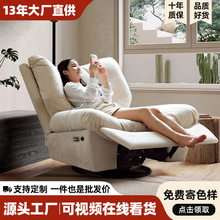 �u�uɳ�l��늄ӆ���녶�ɳ�l�^��œ̫�����ζ๦�ܿ͏d����ɳ�l