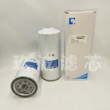 ���̙Cе�O������l늰l�әC�C�͞Vо�V�����^�V��1012-00096�Vо