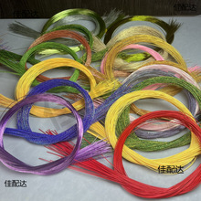 ˮ����ˮ���Y�L�η��b���� ���y�Y���ֹ�ˇƷ�Y������Ʒ