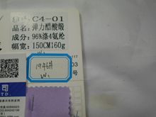 ´ᾄI 찱y鲼 ⾄Bȹr