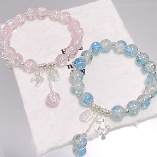 �¿���ˮ����ؔ�{��С�R�֟�ŮС���OӋ�߼����o�ČW���ִ�