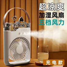 �ӝ����L�ȶ���һ�k���ҳ�����L�C�羳С�����懊�F���併��