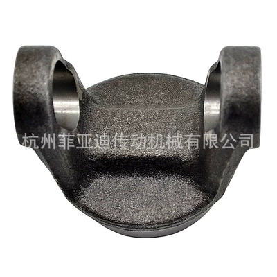 Connecting Plate Drive Shaft – Other drive systems