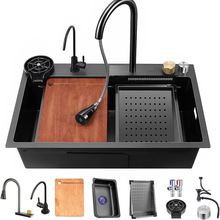 304���P䓏N���w��ˮ��һ�w�ֹ���ϴ���ˮ�����bϴ�����β�