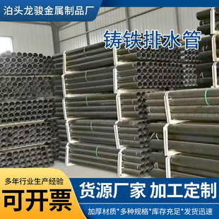 ���������T�F��ˮ���������B������ˮϵ�yйˮ��AB����ˮ�܏S��