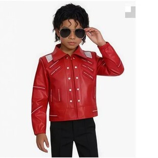 ��ͯ�ܿ��d�tɫƤ�A��cospaly���b ������̤��MJ�赸�f�}�����ݷ�