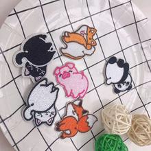 ƷͨС̽NճɐۄﲼN֙CˮN·a