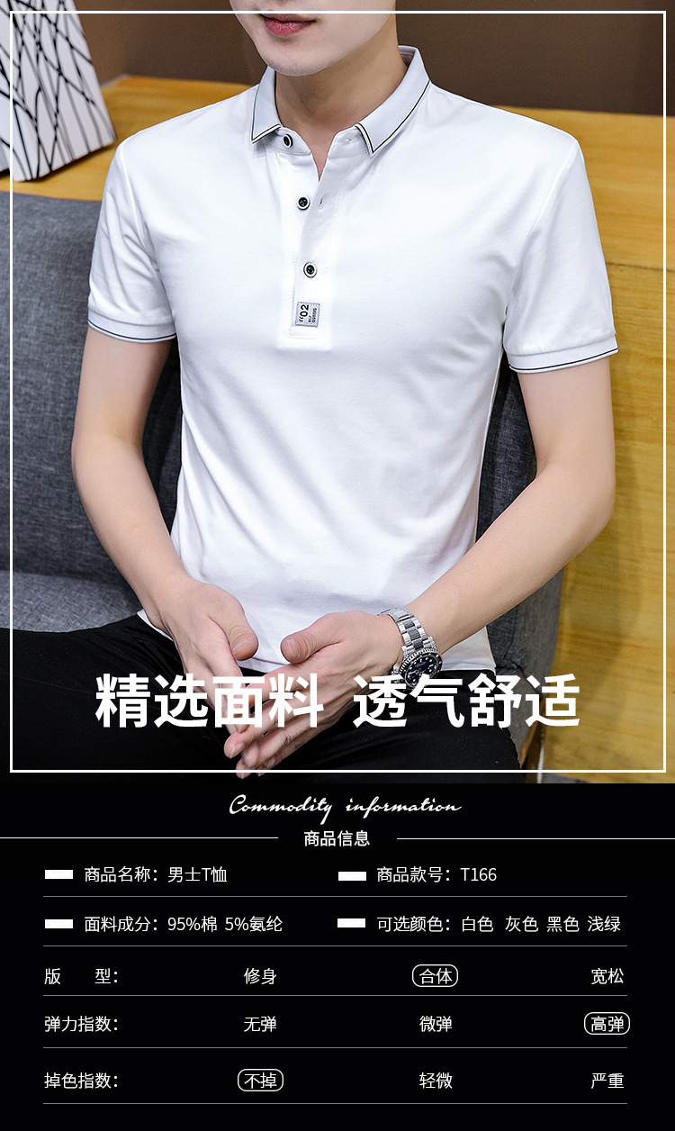 i2uUjf6mxdTrdS49SAR8xJqeM0e7EbrCxWPr