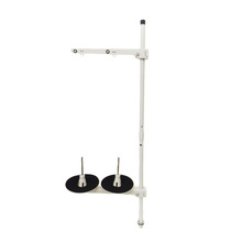 72550���I�p�x�C�ؙCJUKIƽ�p�C���2������THREAD STAND