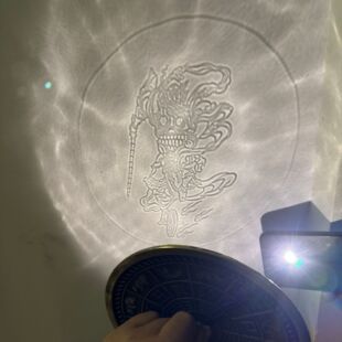 ���z���g���`��͸���~�R���Ʒ����R�ŷ����ֹ������R�[���Ҿӹ���