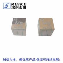 ��10���׽����V�����w �F؛���� �ɿ��� �����R�撁��