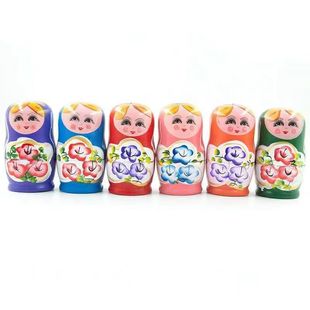 ���l���ľ�|��ˇƷ���� �������������_˹���� ���ξ��^�o��Ʒ