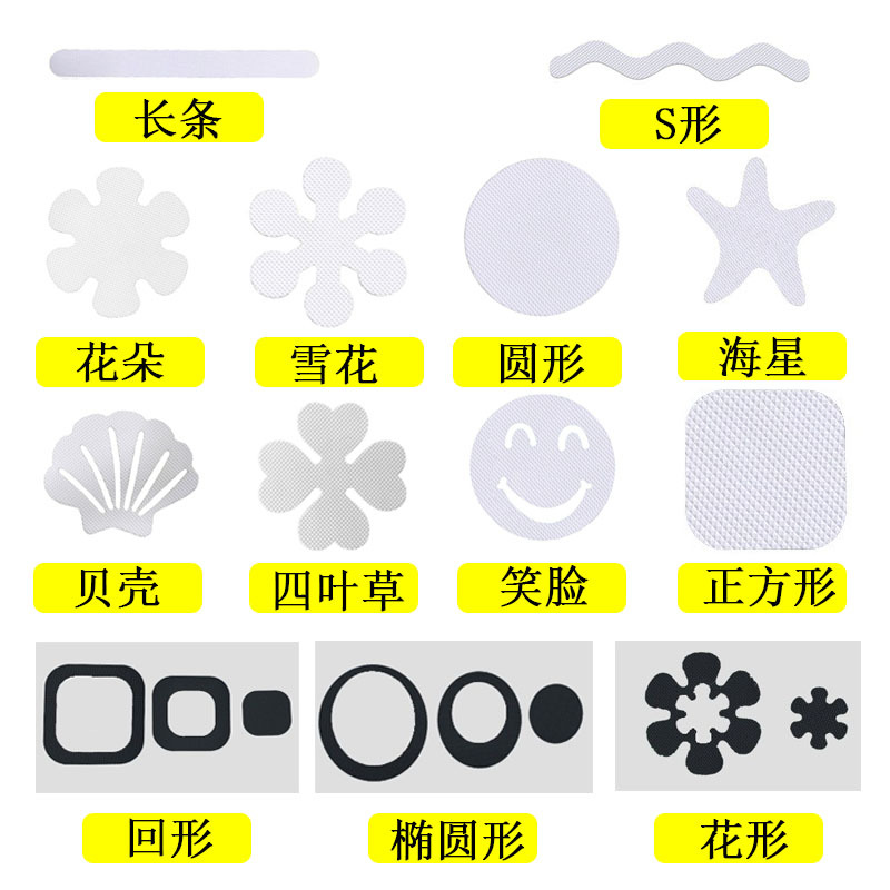 O1CN01EbE1hE2E8C31XRYjY_!!2211