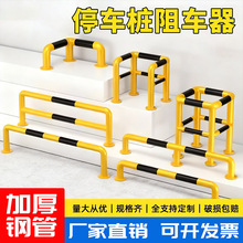 Դ^Sͣ܇܇䓹ܷ⾯ʾײײڸxھʾ