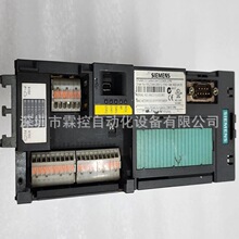 SINAMICS  240 6SL3224-0BE15-5UA0 0.55kW CU240��C�F؛�h�r��