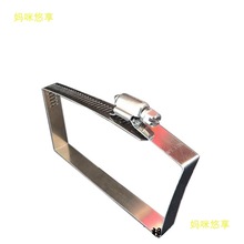 304����w�岻�P䓷��ο�����ܱ��������|�������۱����܊A��