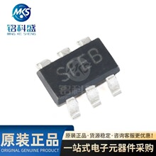 ԭ�b��Ʒ LM2734YMK/NOPB SOT23-6 1Aؓ�d���� DC-DC������оƬ