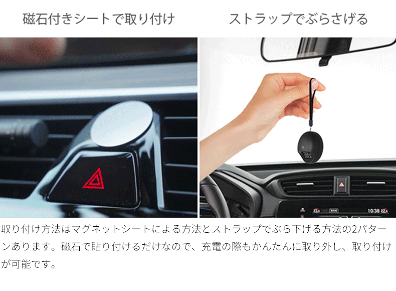 Japanese Tire Pressure Monitoring 315Mhz Tpms Car Tire Pressure Sensor Tire Pressure Gauge Monitor High Precision