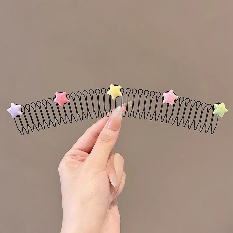 Pein de cabello de niñas pein de cabello de niñas pein de cabello de niñas