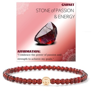 �羳4mmʯ�^�����ִ�Ů�U��14k����ɫ�~�X�Ÿ����|����Hʯ��ʯ