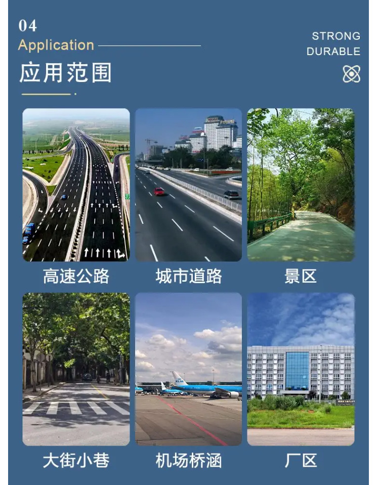 Sinotruk Howo 5-Ton Sprinkler Truck, Kaili Sanitation Dust Reduction Fog Cannon Truck, Municipal Sanitation and Greening Spray Truck