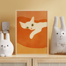 С���¿͏d����ɳ�l����؈��ͨ�������s�b��쮋ˇ�g���ͮ��ڮ�